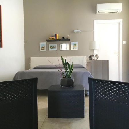 Civico 29 Apartment Олбия Екстериор снимка